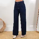 J5067 - PANTALON PARTIDO STORM OSCURO (3).webp