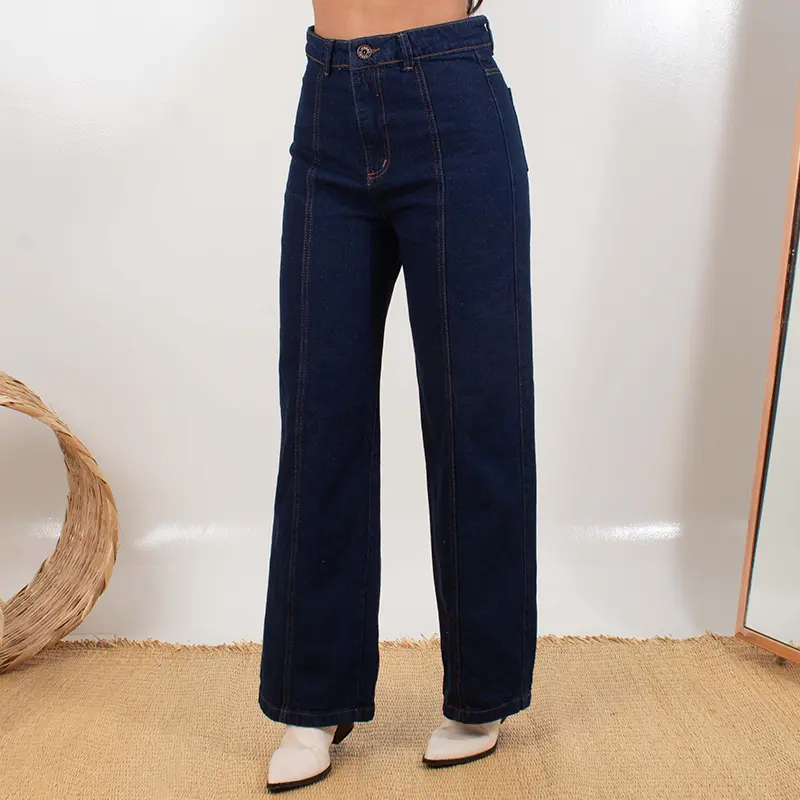 J5067 - PANTALON PARTIDO STORM OSCURO (3) (1).webp