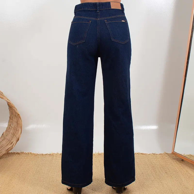 J5067 - PANTALON PARTIDO STORM OSCURO (4).webp