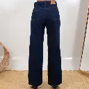 J5067 - PANTALON PARTIDO STORM OSCURO (4).webp