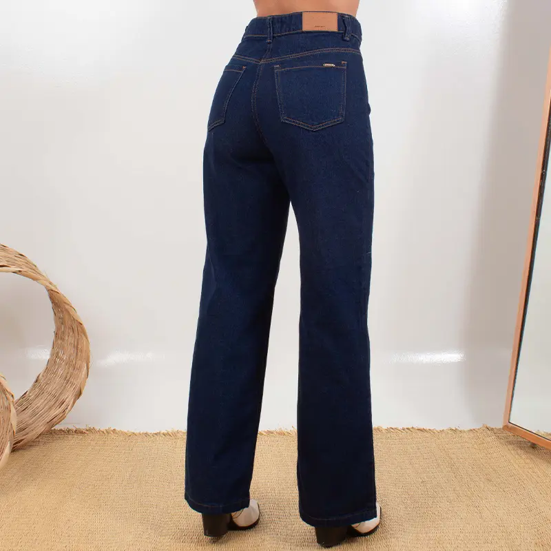 J5067 - PANTALON PARTIDO STORM OSCURO (5).webp