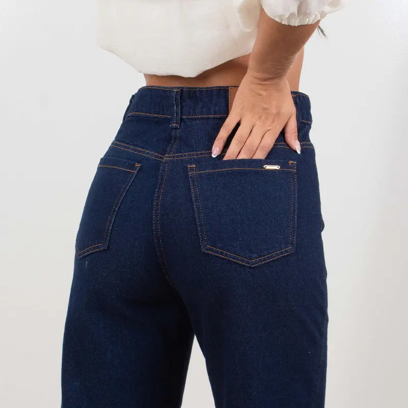 J5067 - PANTALON PARTIDO STORM OSCURO (6).webp