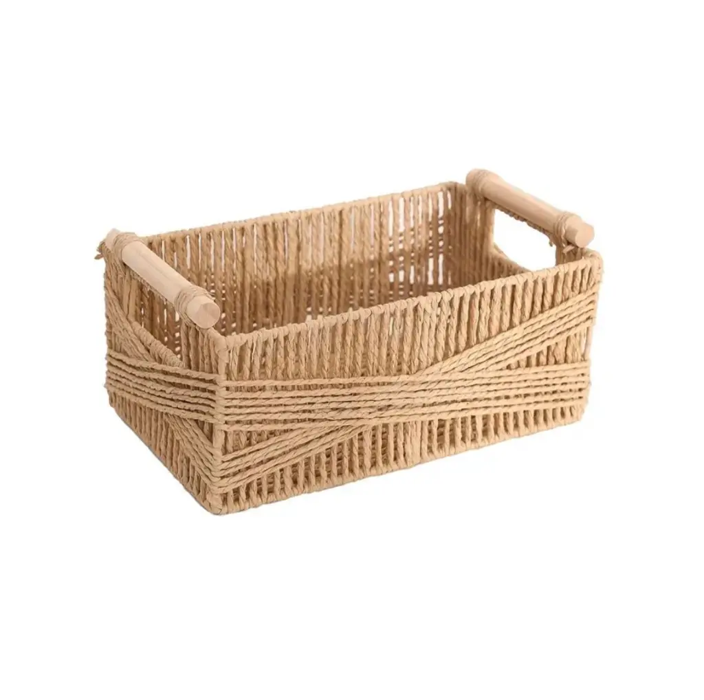 Canasta tejida multiusos REF b-031 (1).webp