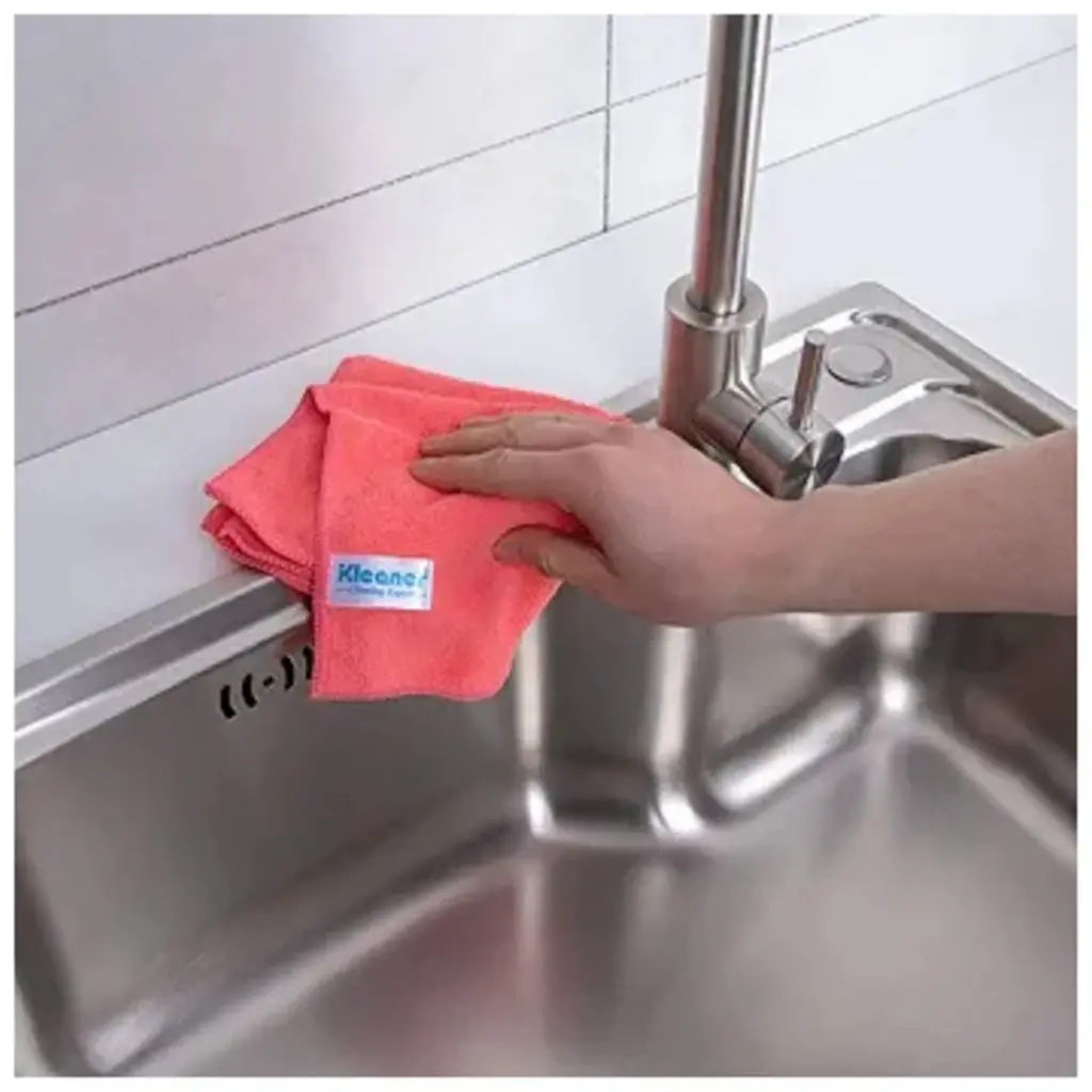 panosmicrofibra GSG004_1 (1).webp