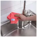 panosmicrofibra GSG004_1 (1).webp