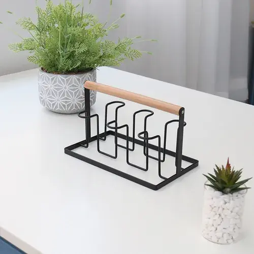 Estante organizador de vasos YM1884 (2).webp