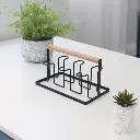 Estante organizador de vasos YM1884 (2).webp