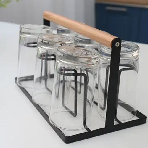 Estante organizador de vasos YM1884 (1).webp