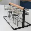 Estante organizador de vasos YM1884 (1).webp