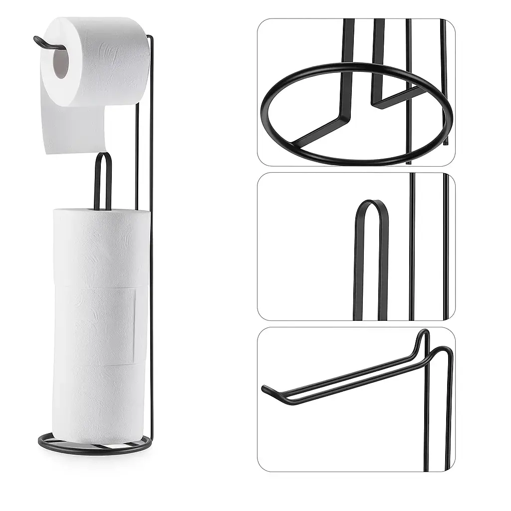 Organizador de papel higenico B-456 (4).webp