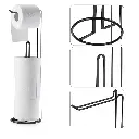 Organizador de papel higenico B-456 (4).webp