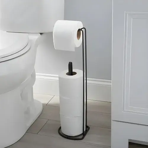 Organizador de papel higenico B-456 (2).webp