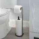 Organizador de papel higenico B-456 (2).webp