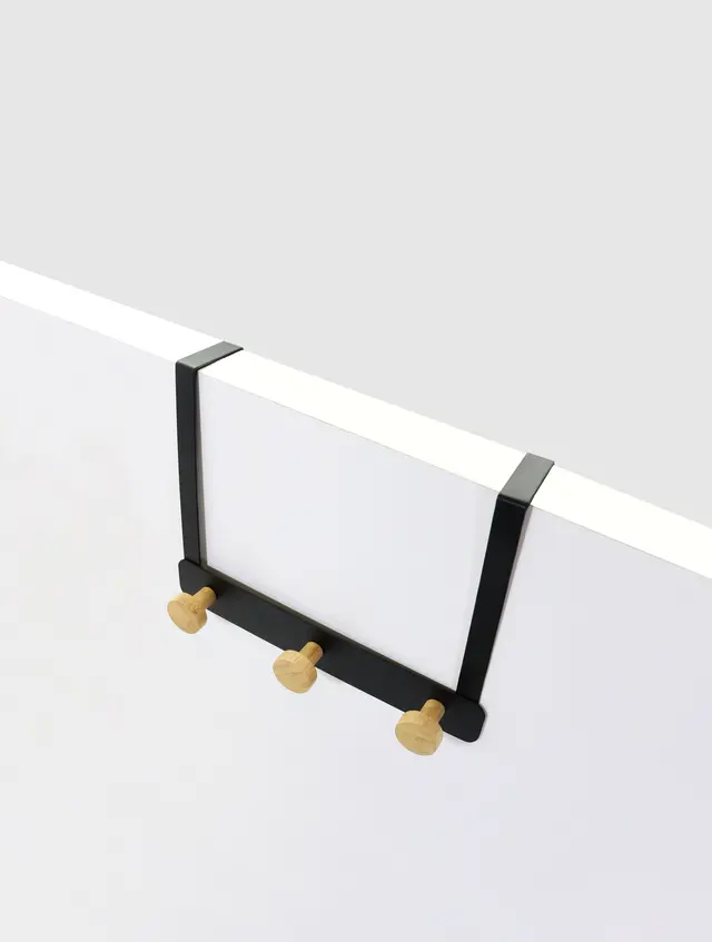 Perchero 3 puestos YH3603B-3  (1).webp