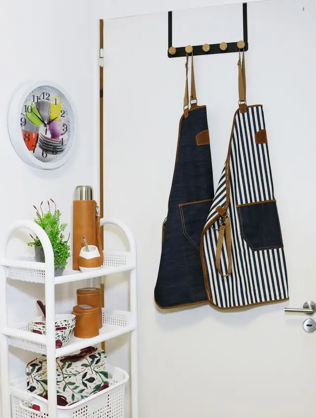 Perchero 3 puestos YH3603B-3 (2).webp