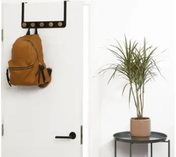 Perchero 5 puestos HM-159-5b(1).webp