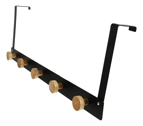 Perchero 5 puestos HM-159-5b(1).webp