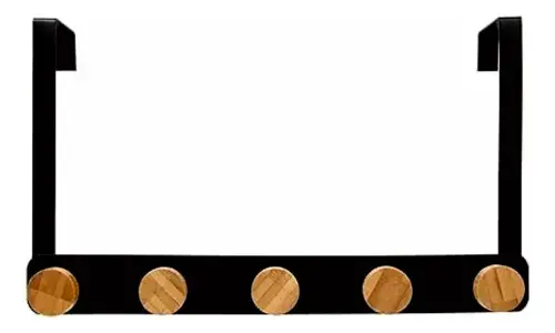 Perchero 5 puestos HM-159-5b(2).webp