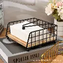 Servilletero H-069B (1).webp