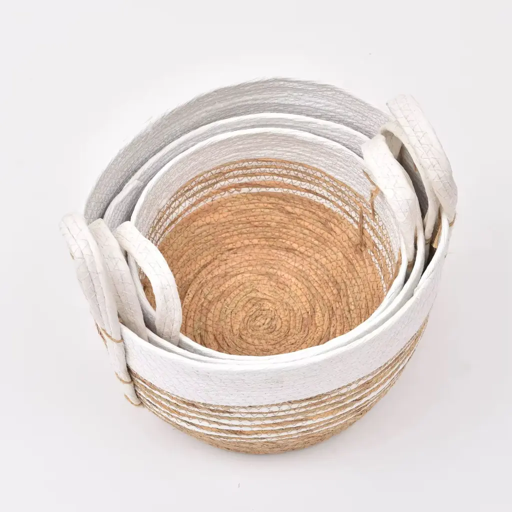 WhatsApp Image 2025-06-17 at 5.47.37 PM (1).webp