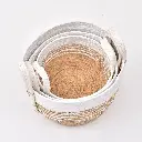 WhatsApp Image 2025-06-17 at 5.47.37 PM (1).webp