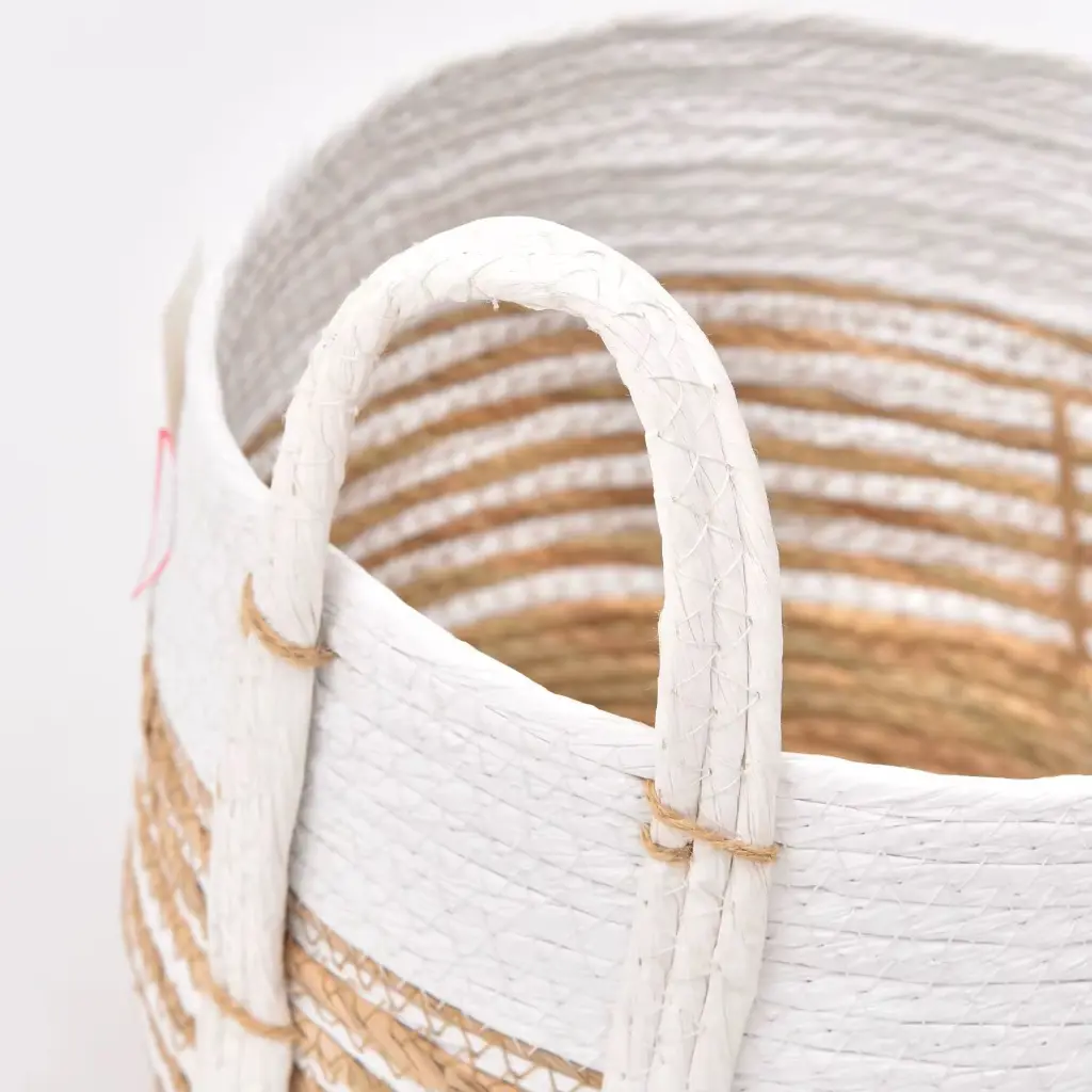 WhatsApp Image 2025-06-17 at 5.47.37 PM.webp