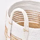 WhatsApp Image 2025-06-17 at 5.47.37 PM.webp