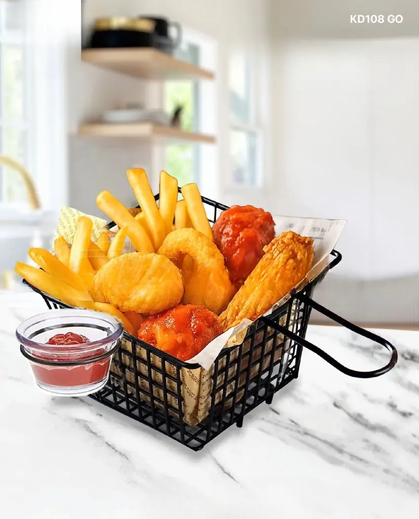 Canasta Para Papas Fritas REF KD108 (2).webp