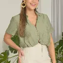 4203005 (2) (1).webp