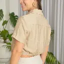 4203005 (1) (1).webp