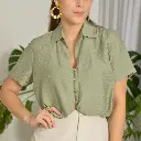 4203005 (4) (1).webp