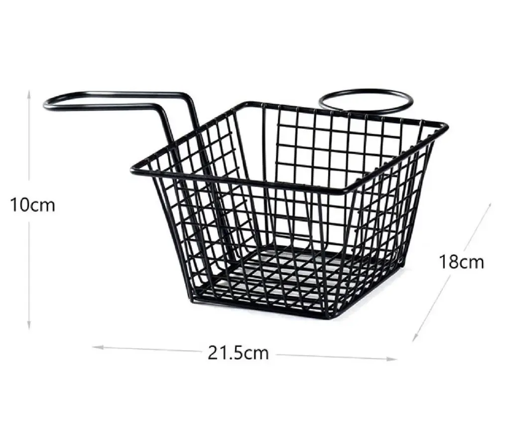 Canasta Para Papas Fritas REF KD108 (1).webp