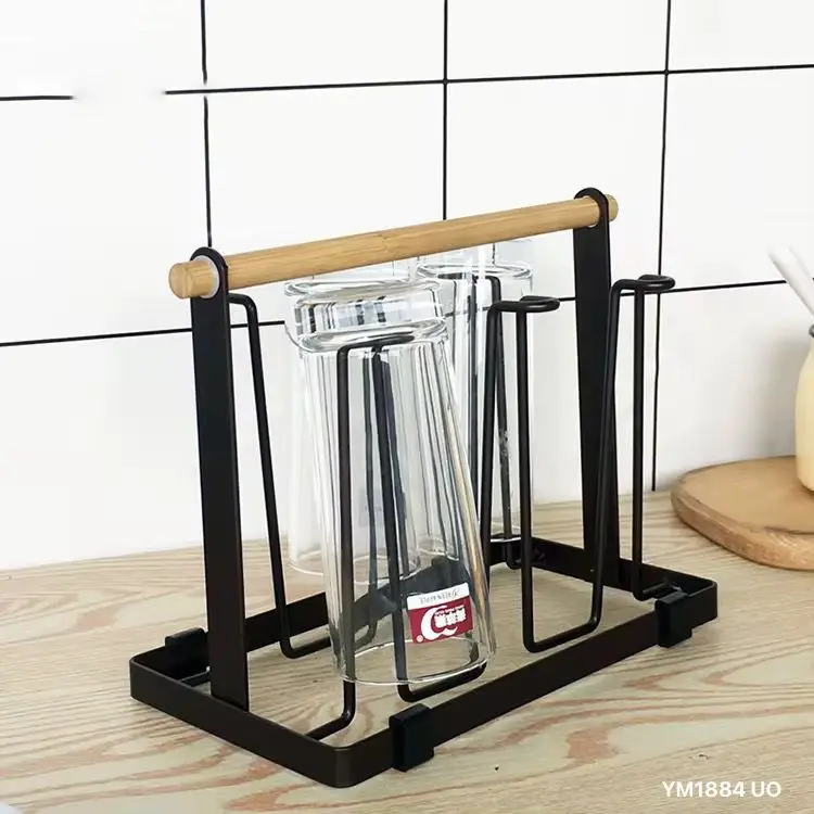 WhatsApp Image 2025-06-18 at 5.09.02 PM.webp