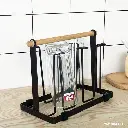 WhatsApp Image 2025-06-18 at 5.09.02 PM.webp