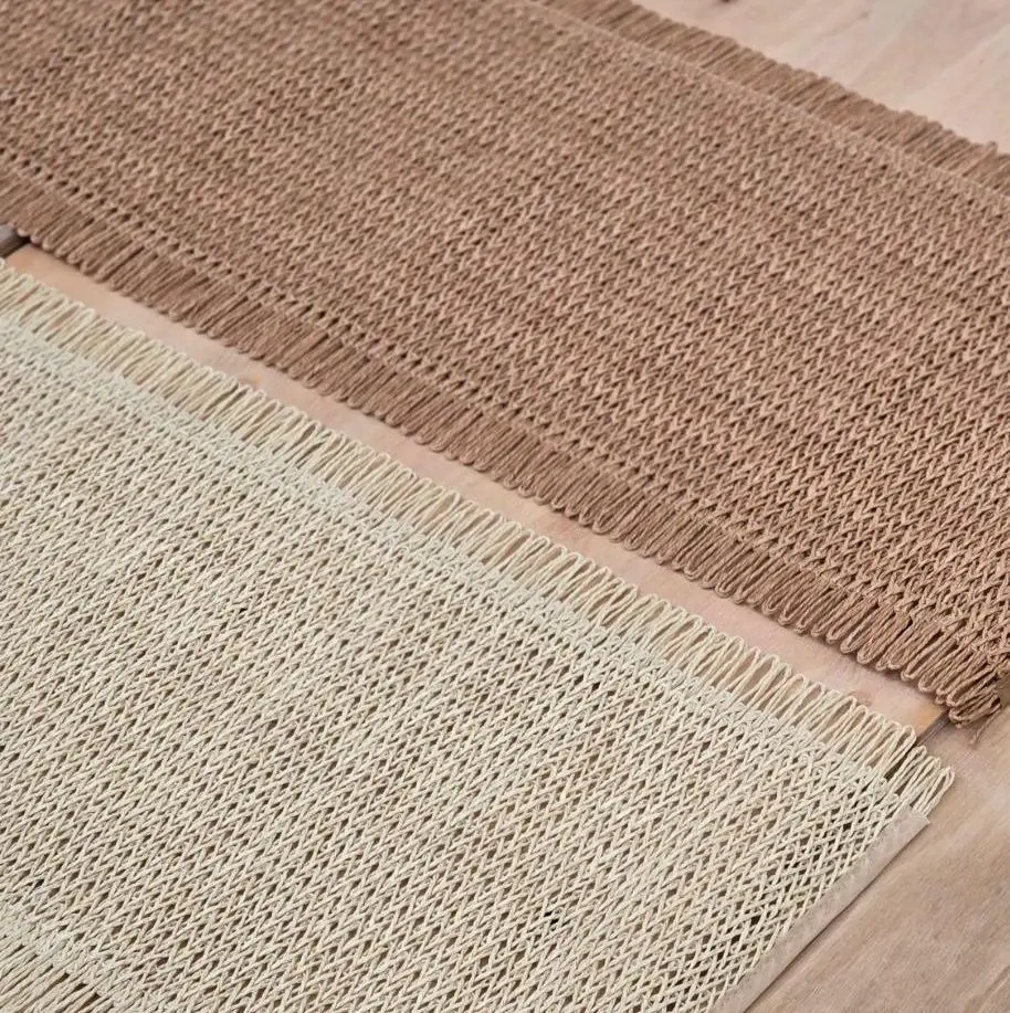 Camino de mesa A-373 (2).webp