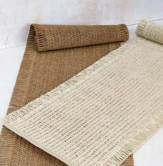 Camino de mesa A-373 (5).webp