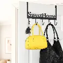 SWEET HOME AM06 (2).webp