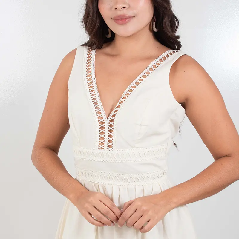 DF09109 - VESTIDO CORTO (6).webp