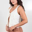 25053 - BLUSA CORTA (3).webp