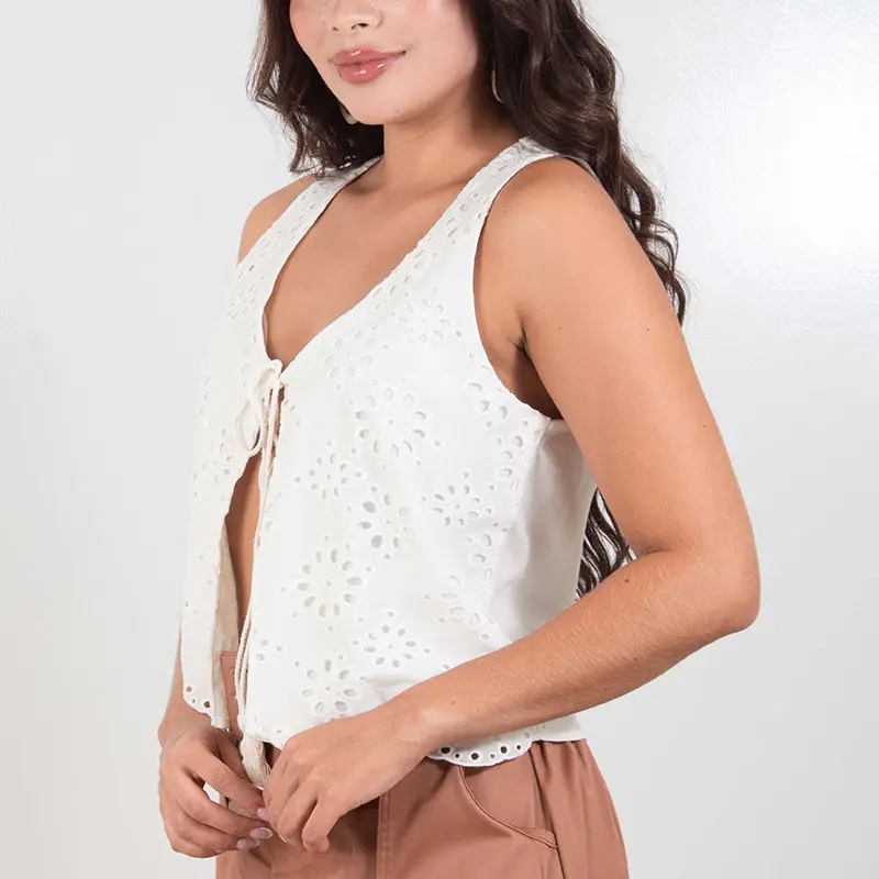 25053 - BLUSA CORTA (3).webp