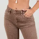 10901-56282 (7) (1).webp