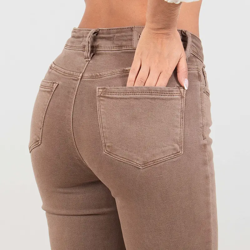 10901-56282 (6) (1).webp