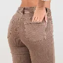 10901-56282 (6) (1).webp