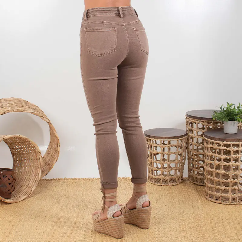 10901-56282 (5) (1).webp