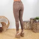 10901-56282 (5) (1).webp