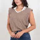 10326 - BLUSA MANGA SISA (5).webp