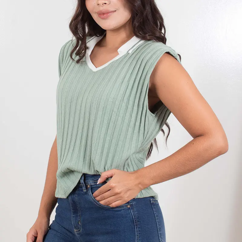 10326 - BLUSA MANGA SISA (2).webp