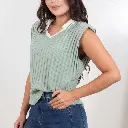 10326 - BLUSA MANGA SISA (2).webp