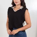 10326 - BLUSA MANGA SISA (13).webp