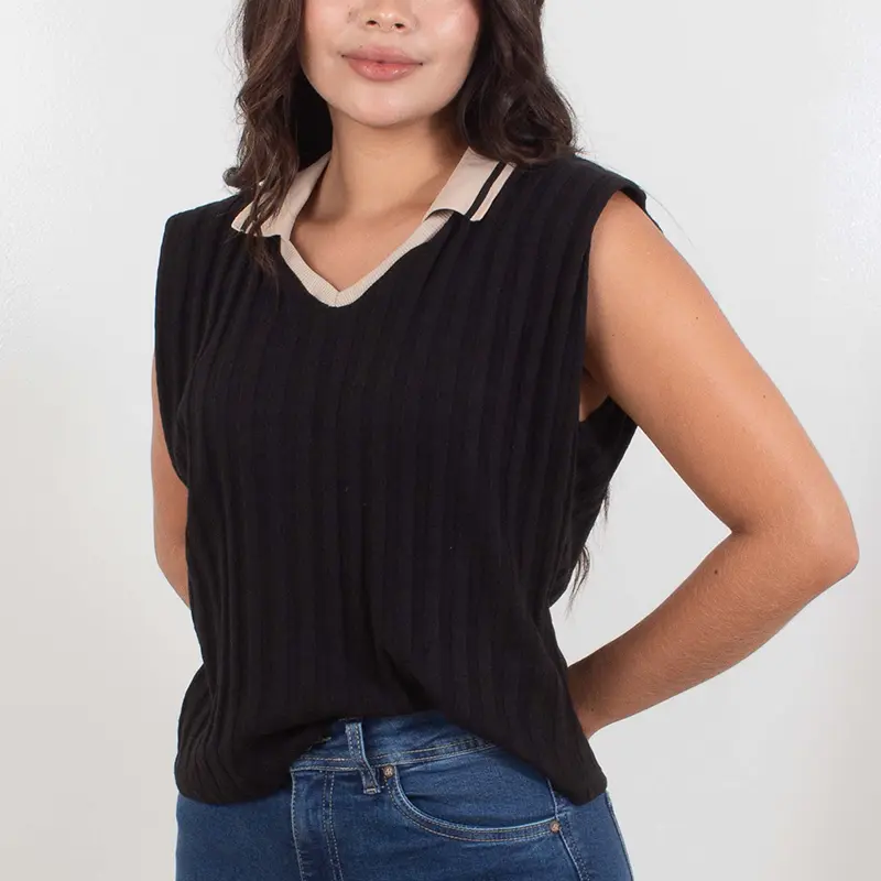 10326 - BLUSA MANGA SISA (12).webp